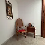 Casa Baru - *