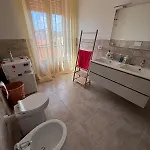 Casa Baru - Gonnesa