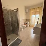 Casa Baru - Διαμέρισμα *