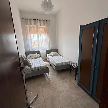 Casa Baru - *