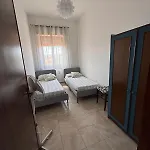 Casa Baru - *