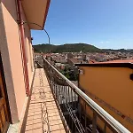 Casa Baru - 고네사