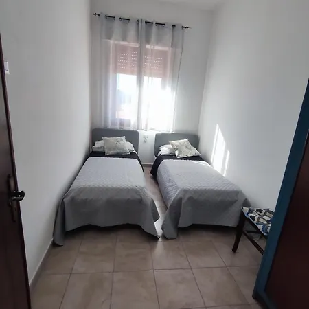 Casa Baru - 아파트 *